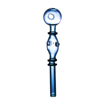 Pipe para Oleo Abduzido Wax Pale Green 36155.jpg